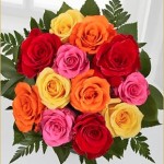 FTD $19.99 Cheerful Bouquet FTD $19.99 Cheerful Bouquet
