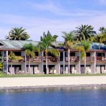 catamaranresort catamaranresort