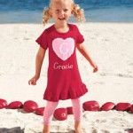 heart-dress heart-dress