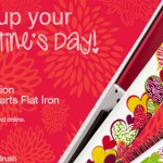 sally beauty valentines offer sally beauty valentines offer