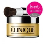 Clinique Redness Relief Powder