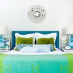 bedroom-color-harmony