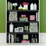style_bookshelf_e_c05121baa6f7e87f42266c0662e4a480 style_bookshelf_e_c05121baa6f7e87f42266c0662e4a480