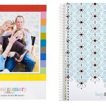 tiny-prints-personalized-day-planners tiny-prints-personalized-day-planners