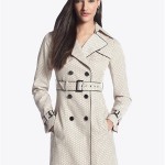 whitehousetrench