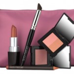 Instant Makeover!