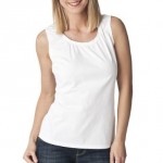 Image from Target.com - nice, basic cuteness here!