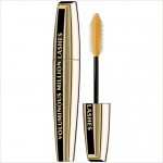 loreal voluminous million lashes loreal voluminous million lashes