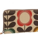 orla-kiely-big-zip-wallet