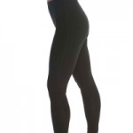 tight_ankle_legging-4-1
