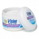 visine-soothing-wipes visine-soothing-wipes