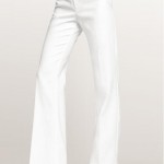 Image from Gap.com, natch.