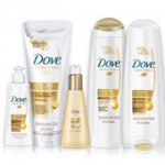 Product line