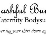 bblogo