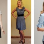 chambray