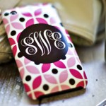 clairebella-cell-case clairebella-cell-case