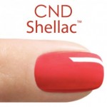 cnd-shellac-hybrid-nail-color-294x300