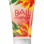 Bath & Body Works Creamy Scrub Bali Mango Bath & Body Works Creamy Scrub Bali Mango