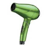 conair-infiniti-270
