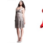 isabella-oliver-maternity-dresses