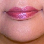 lip-darker Another shade