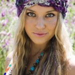 purple-hair-feathers