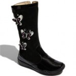 Nordstromsnaturinoboot Nordstromsnaturinoboot