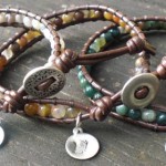 agate-bracelet-crop
