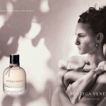 bottega eau de parfum bottega eau de parfum