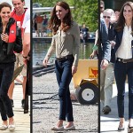 kate-middleton-01-440