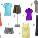 old navy fashion haul
