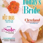 todays bride todays bride