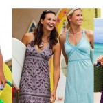 Dresses Dresses