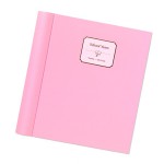 SchoolYearsLargePink_l SchoolYearsLargePink_l