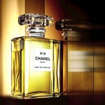 chanelno19 image via neiman marcus