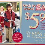 gymboree-sale gymboree-sale