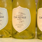 le grand courtage le grand courtage