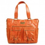 libby bag kelly more