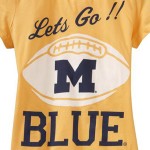 ori_8d253135e76394 image via old navy