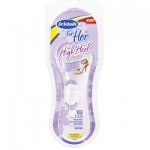 rby-dr-scholls-high-heel-inserts-de rby-dr-scholls-high-heel-inserts-de