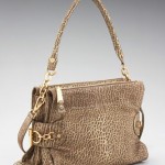sophie-shoulder-bag