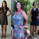 what-I-wore-wednesday what-I-wore-wednesday