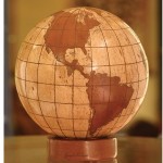 world2