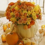 chic fall decor | fall entertaining ideas chic fall decor | fall entertaining ideas
