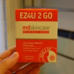 EZ4U-350x232 RIP, EZ4U 2 Go.