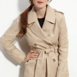 Vince Camuto