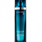 Lancome Visionnaire | serious skin care
