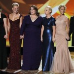 bestactress-500x345 bestactress-500x345
