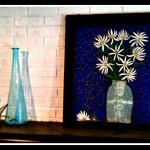 chic-hearth-room-5