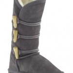 emuugg